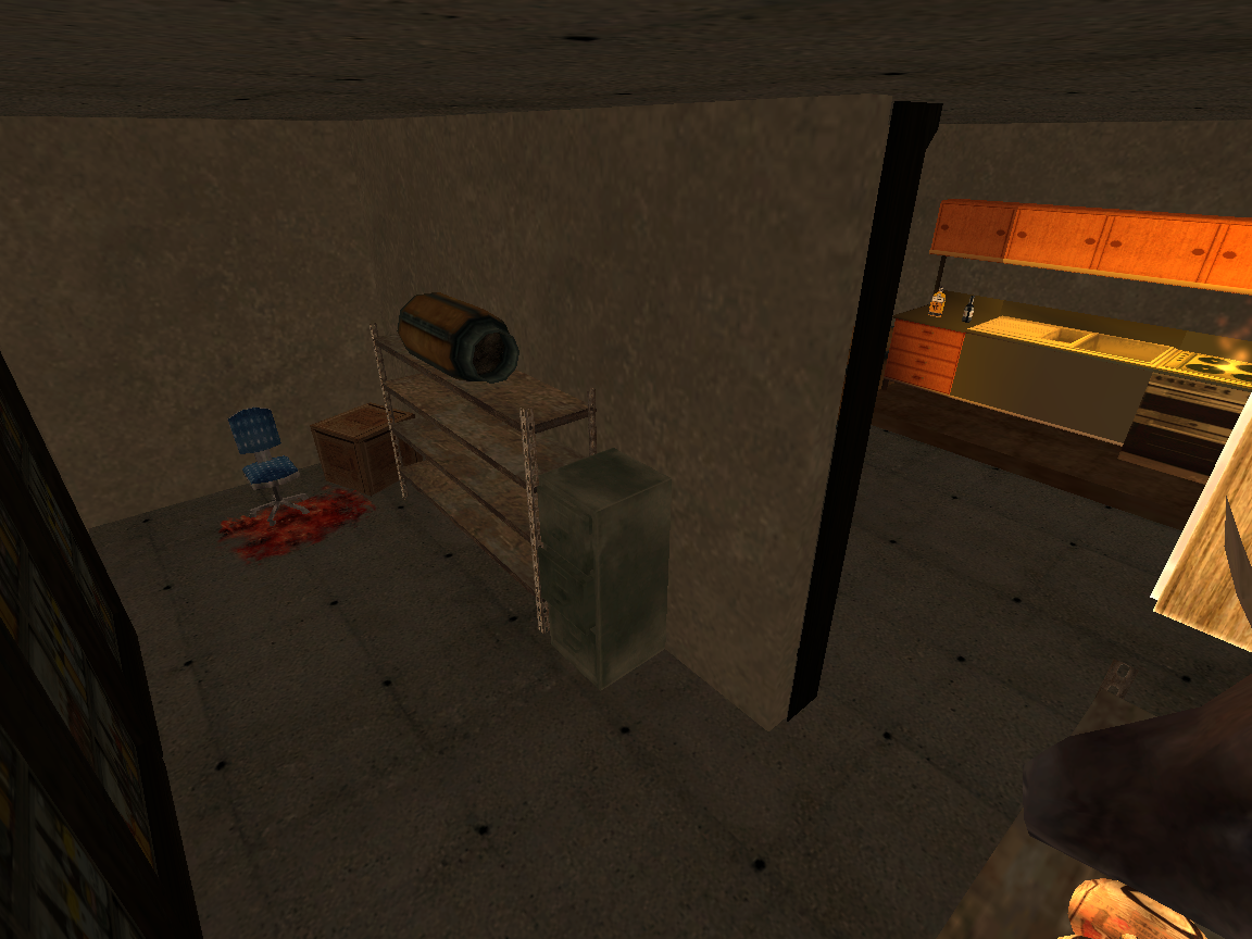 samp_10_06_2026_21_28_23.png