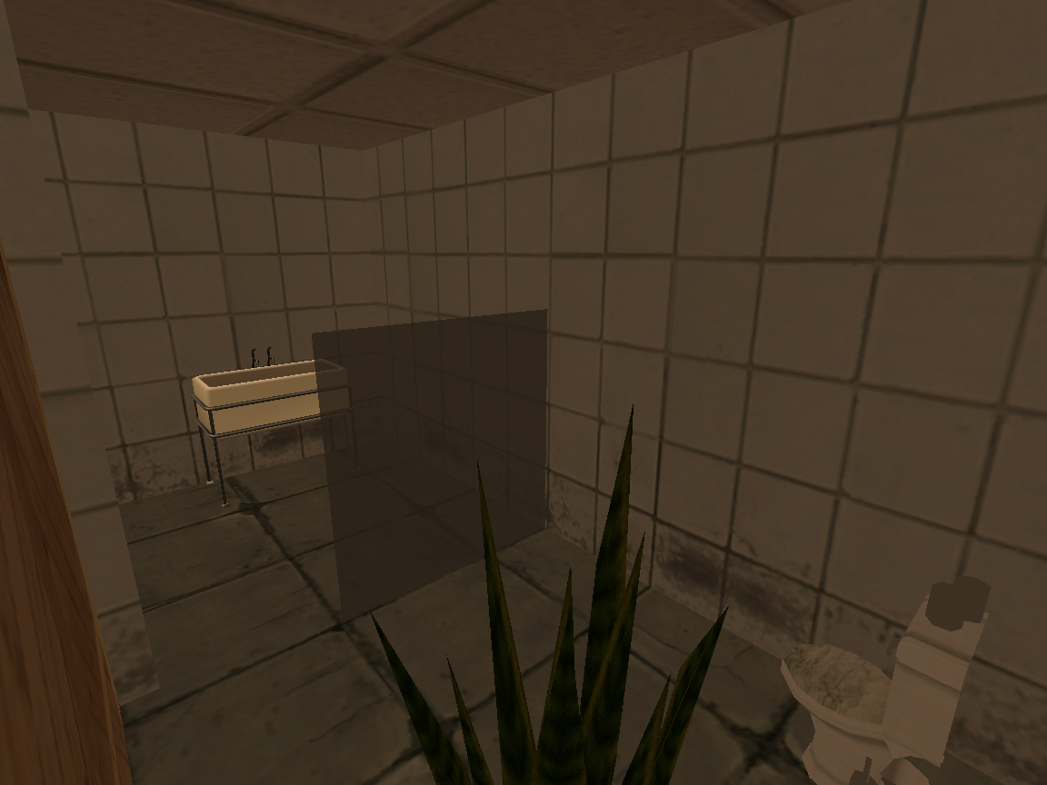 samp_10_06_2026_21_28_35.png