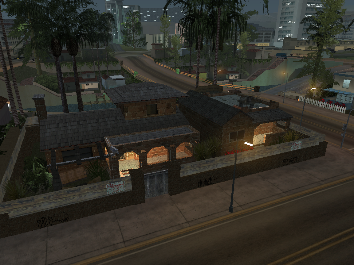 samp_10_06_2026_21_21_28.png