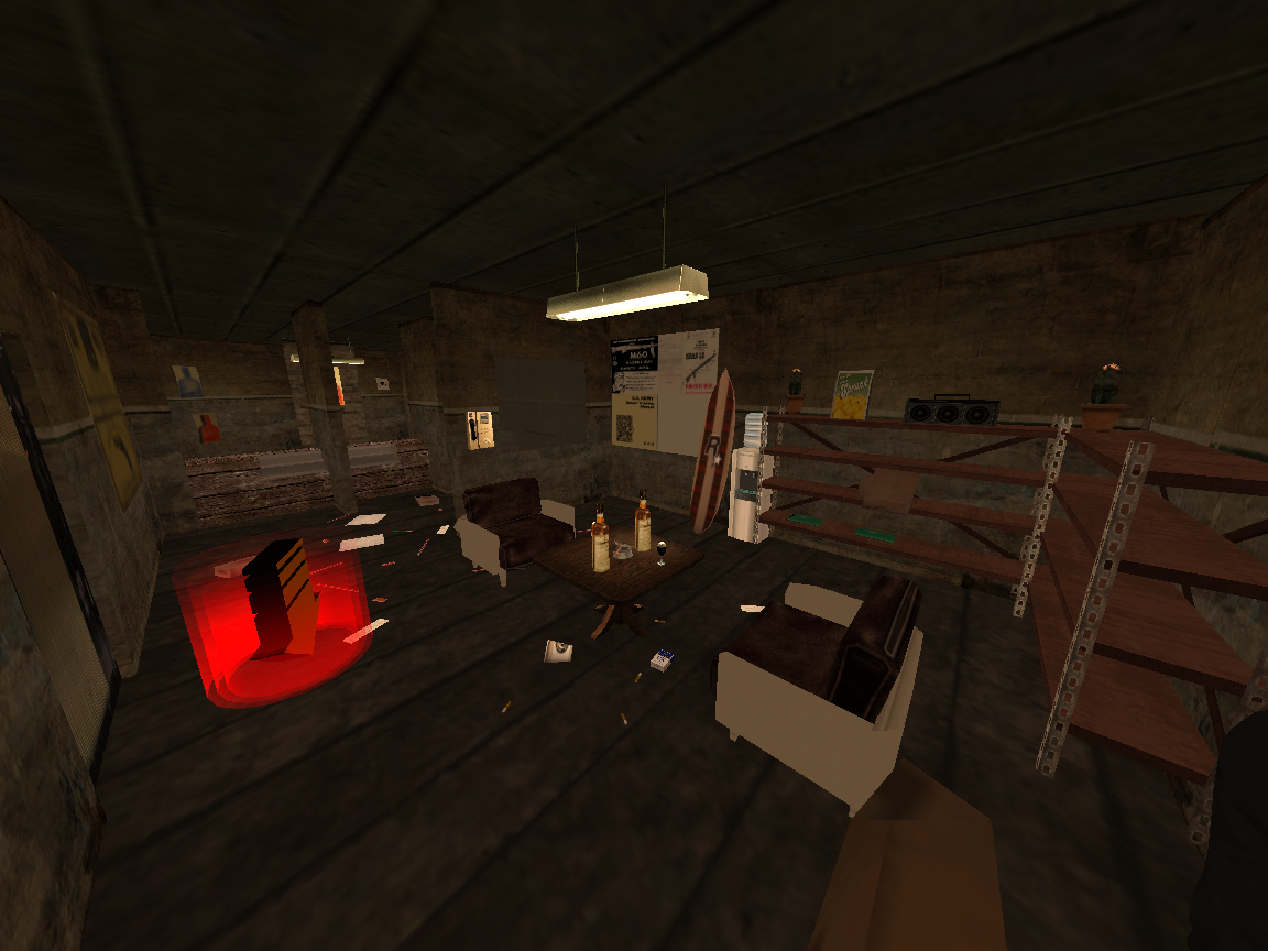 samp_10_06_2026_21_22_21.png