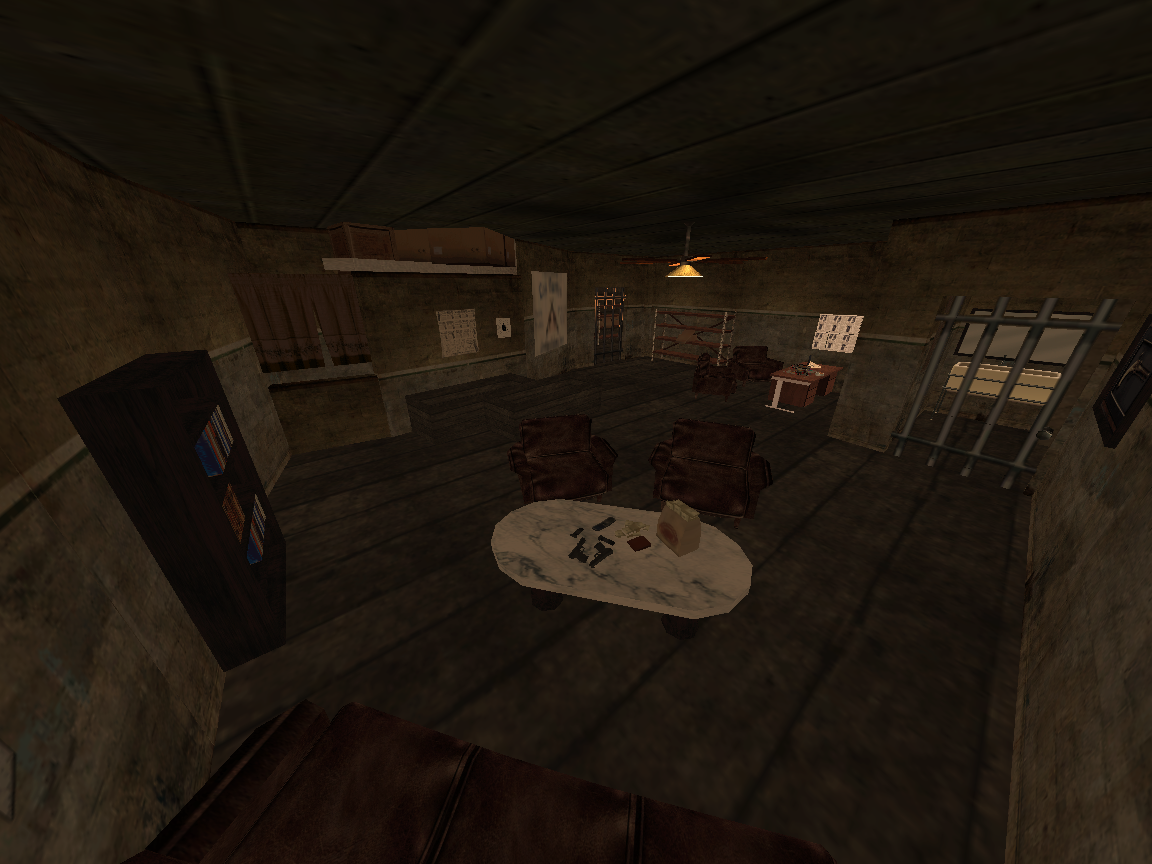 samp_10_06_2026_21_22_35.png