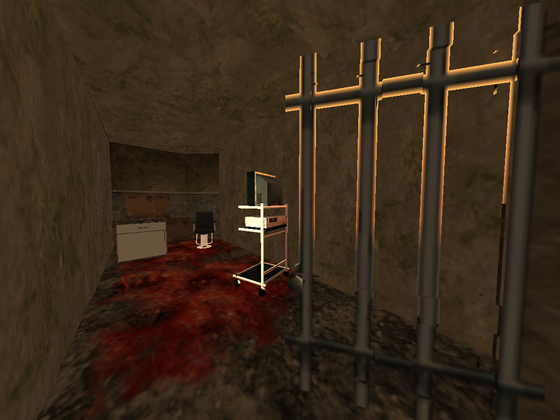 samp_10_06_2026_21_22_46.png