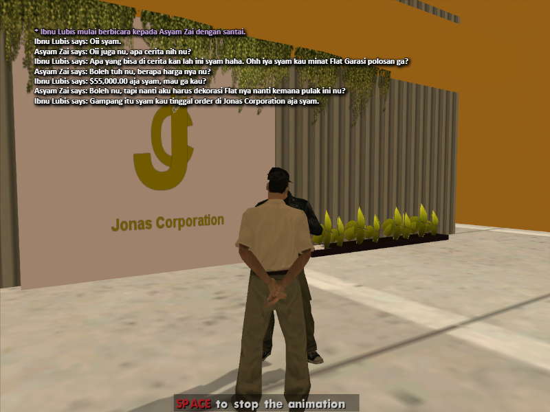 ssrp-image.png