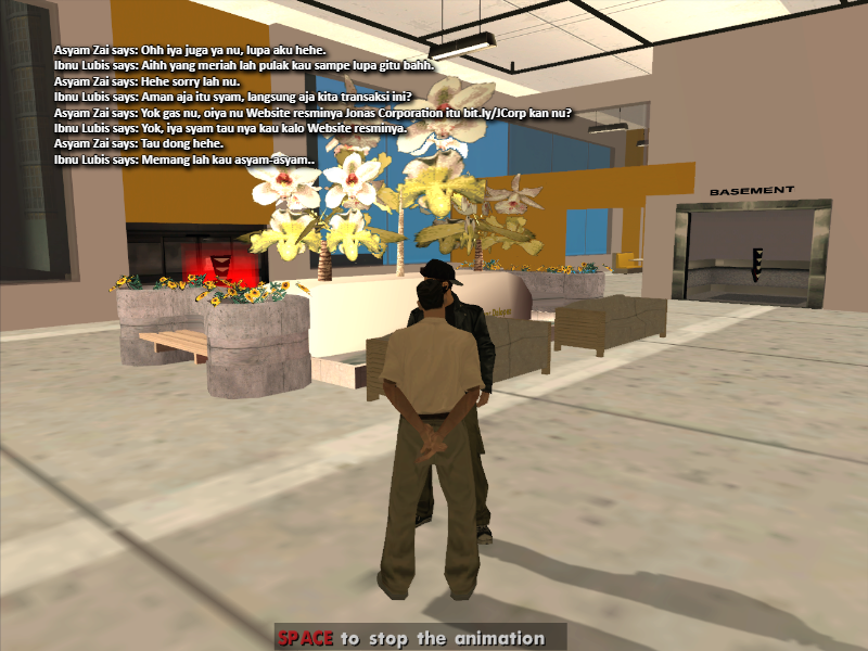 ssrp-image__1_.png