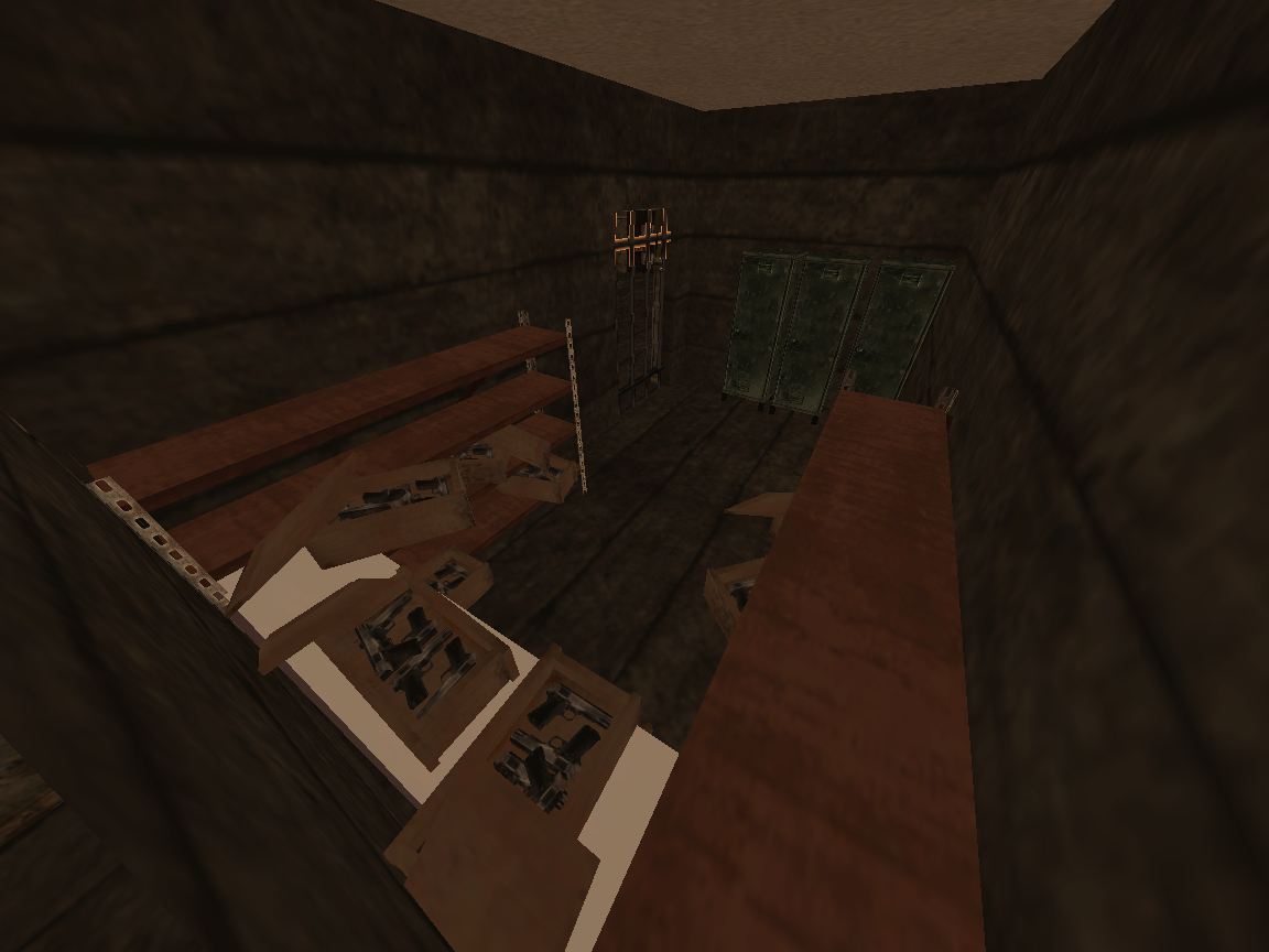 samp_10_06_2026_21_23_02.png