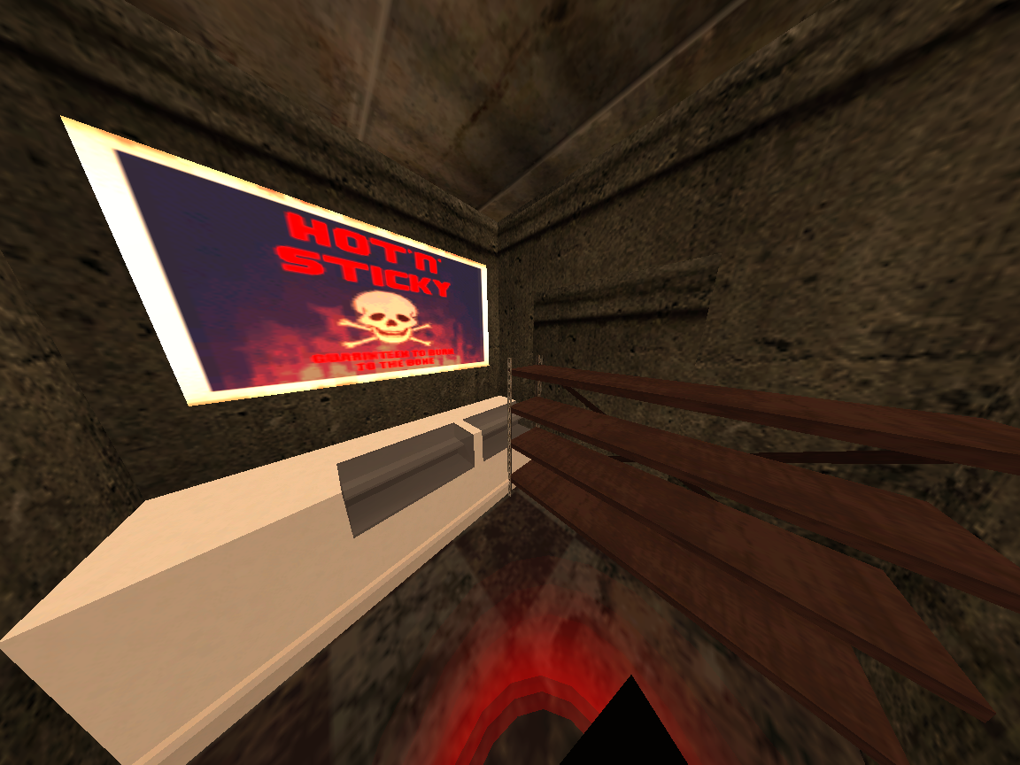 samp_10_06_2026_21_23_29.png