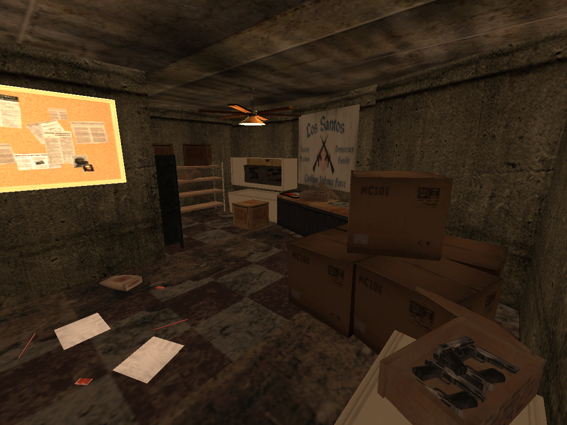 samp_10_06_2026_21_23_43.png