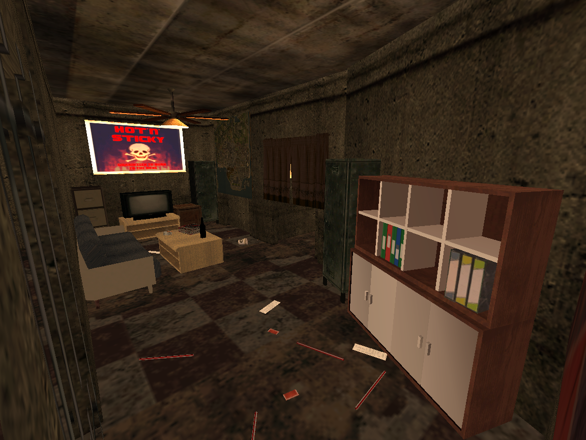 samp_10_06_2026_21_23_57.png