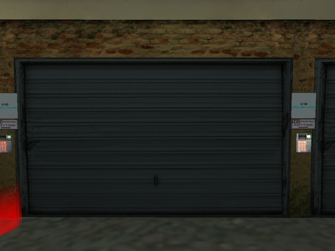 samp_10_06_2026_21_24_47.png