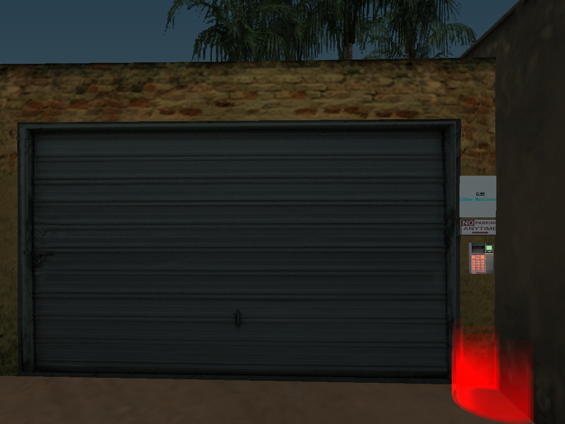 samp_10_06_2026_21_26_07.png