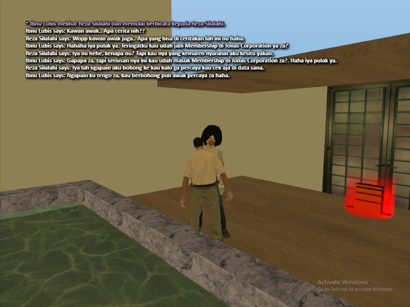 ssrp-image.png