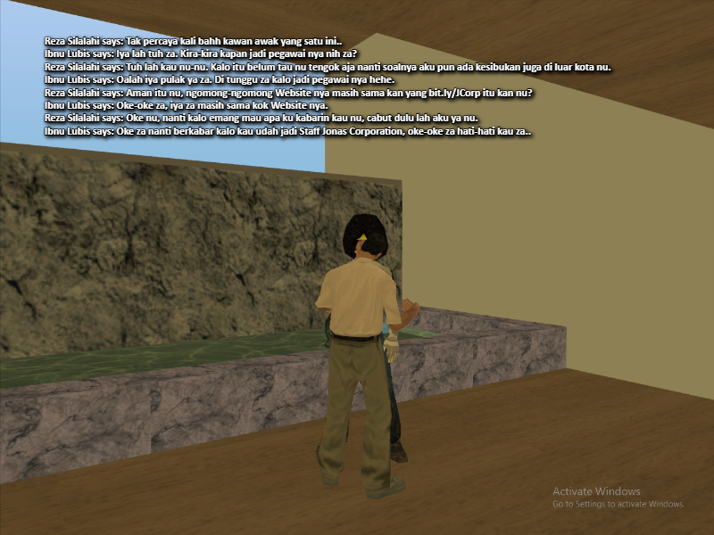 ssrp-image__1_.png