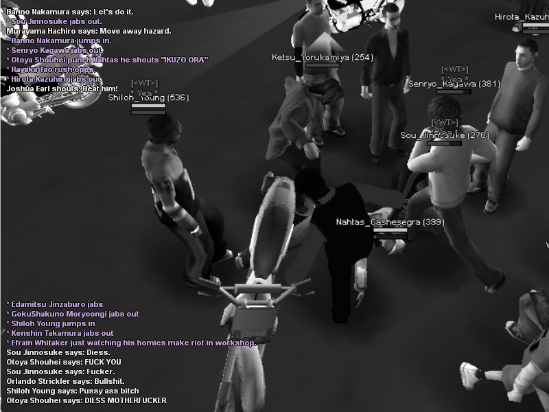 SSRP_170.png