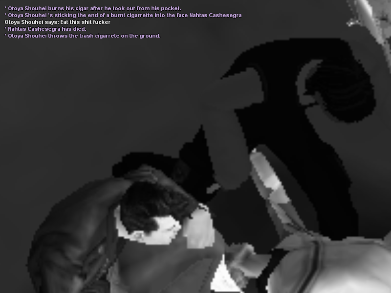 SSRP_172.png