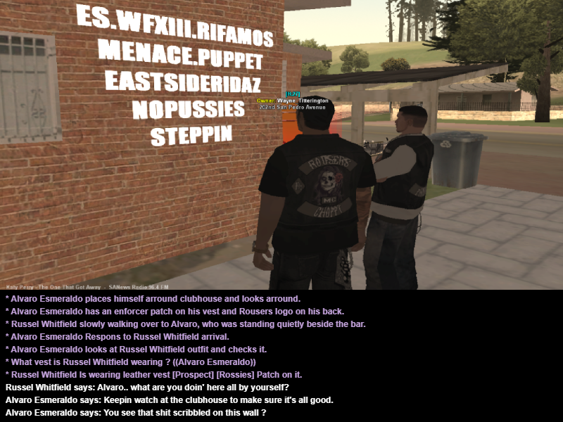 SSRP-ROUSERS-THE_CHOPPIES-18.png