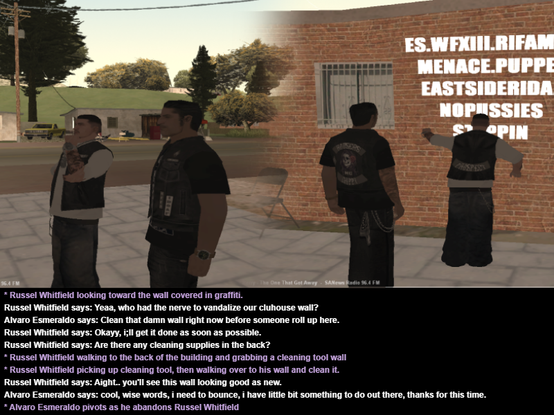 SSRP-ROUSERS-THE_CHOPPIES-19.png