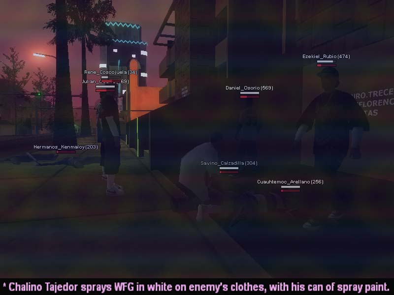 gendon_130_.jpg