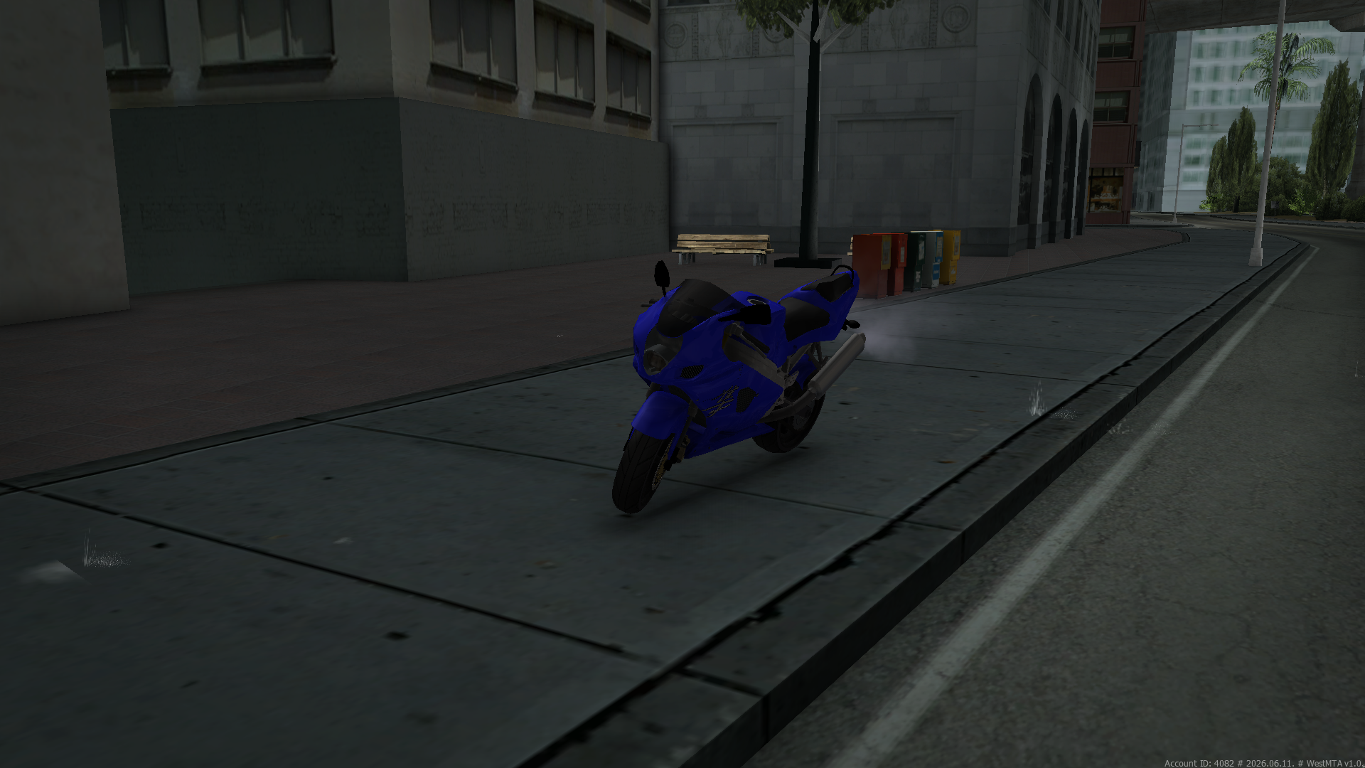 mta-screen_2026-06-11_09-15-37.png