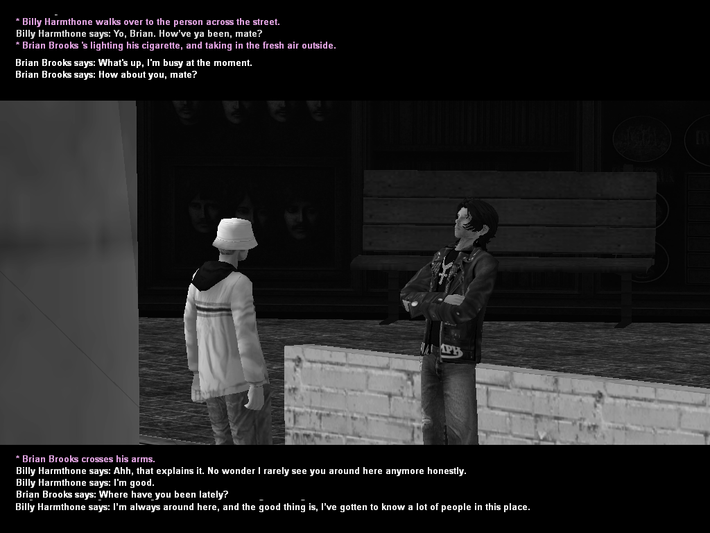 samp_04_06_2026_15_45_20.png