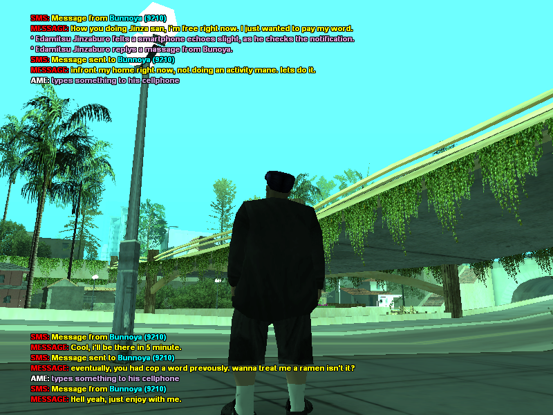 jepang210.png