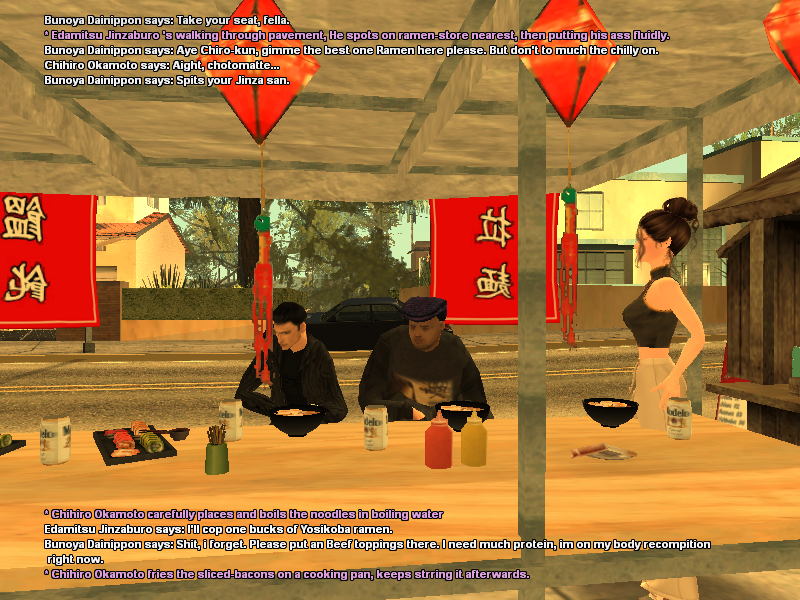 jepang213.png