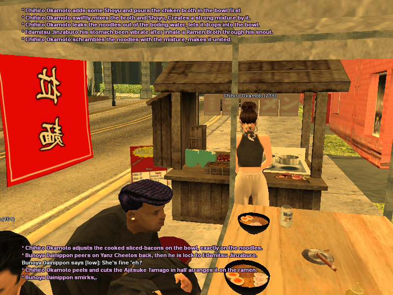 jepang214.png