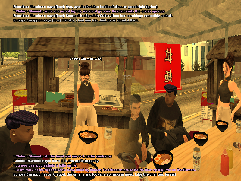 jepang215.png