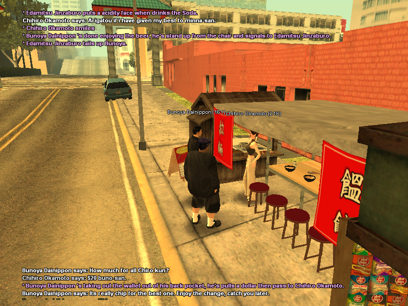 jepang217.png