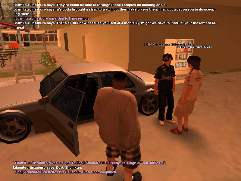 jepang348.jpg