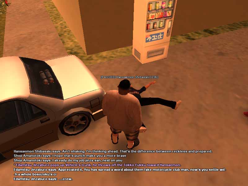 jepang349.jpg