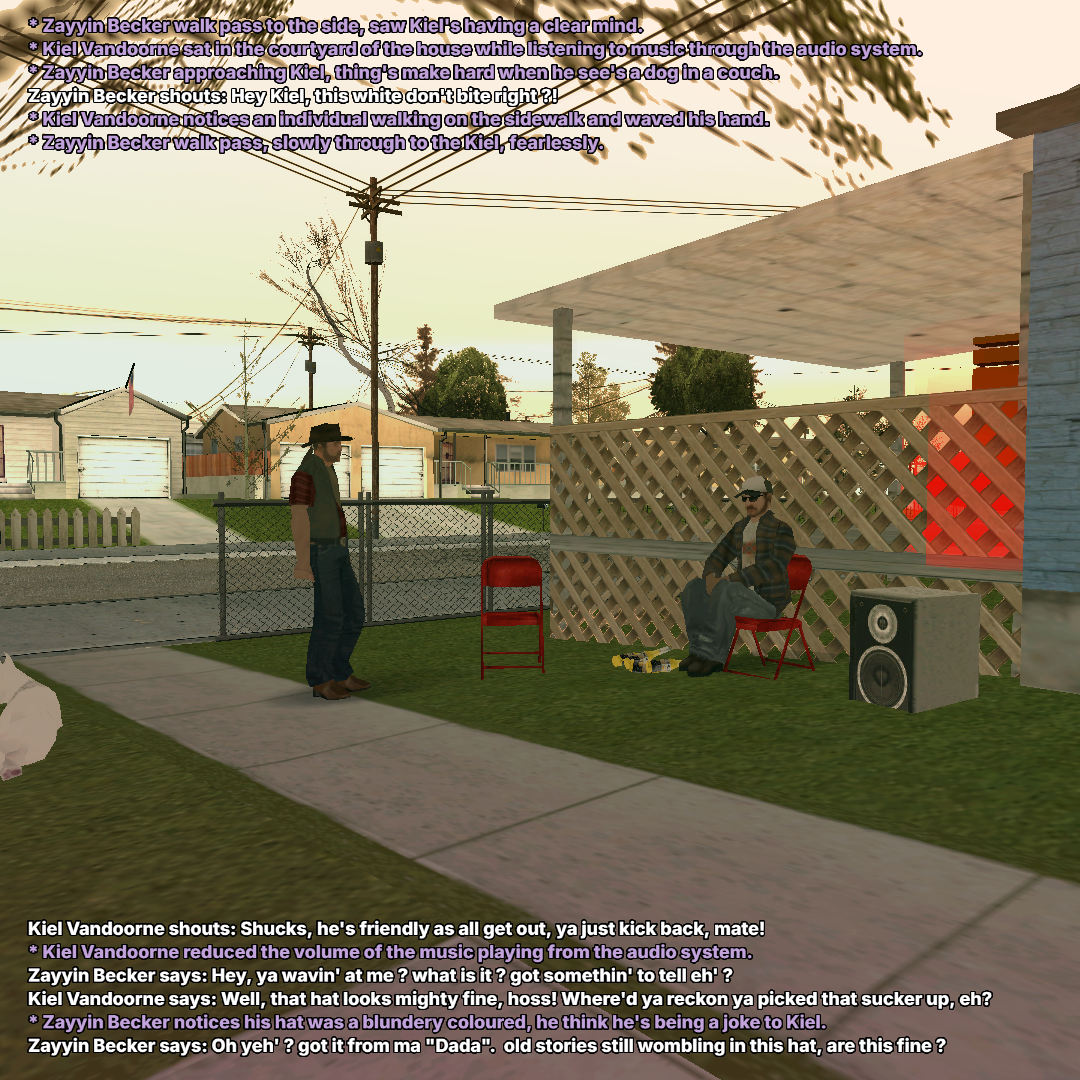 samp_11_06_2026_16_52_54.png
