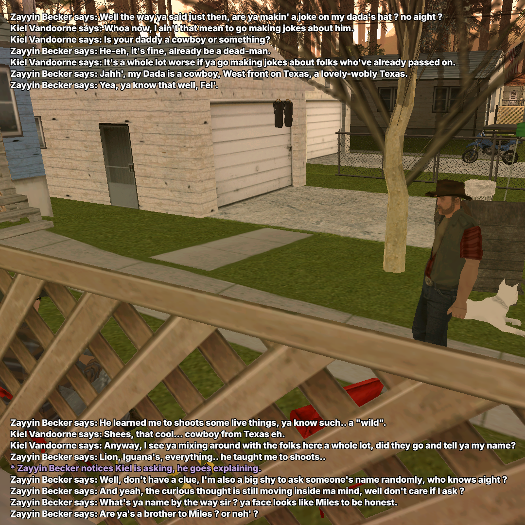 samp_11_06_2026_16_53_21.png