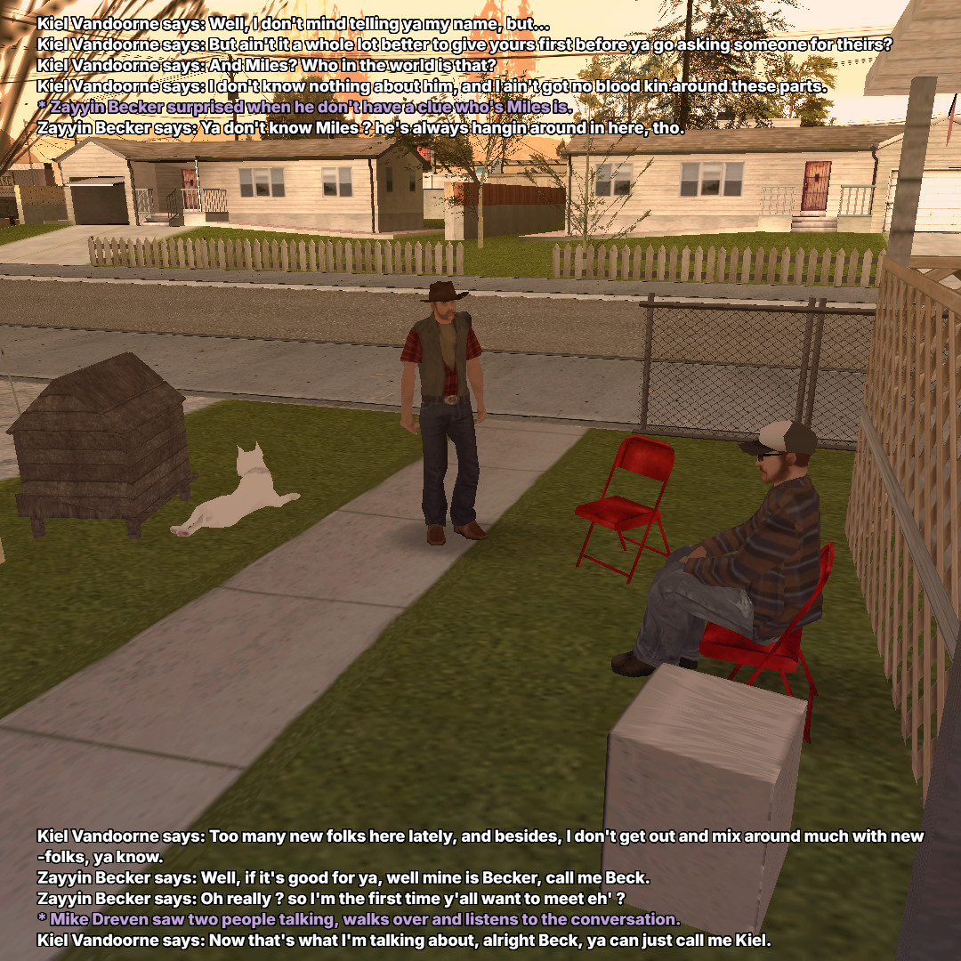 samp_11_06_2026_16_53_39.png