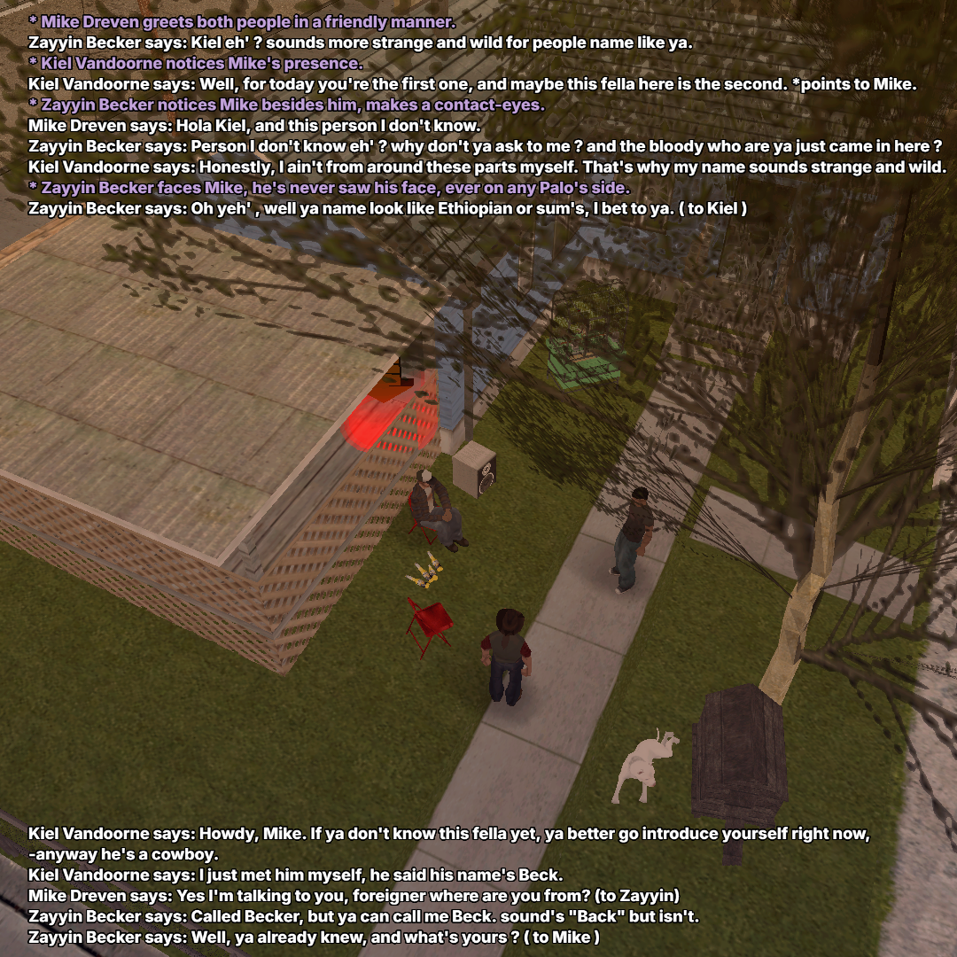 samp_11_06_2026_17_00_11.png