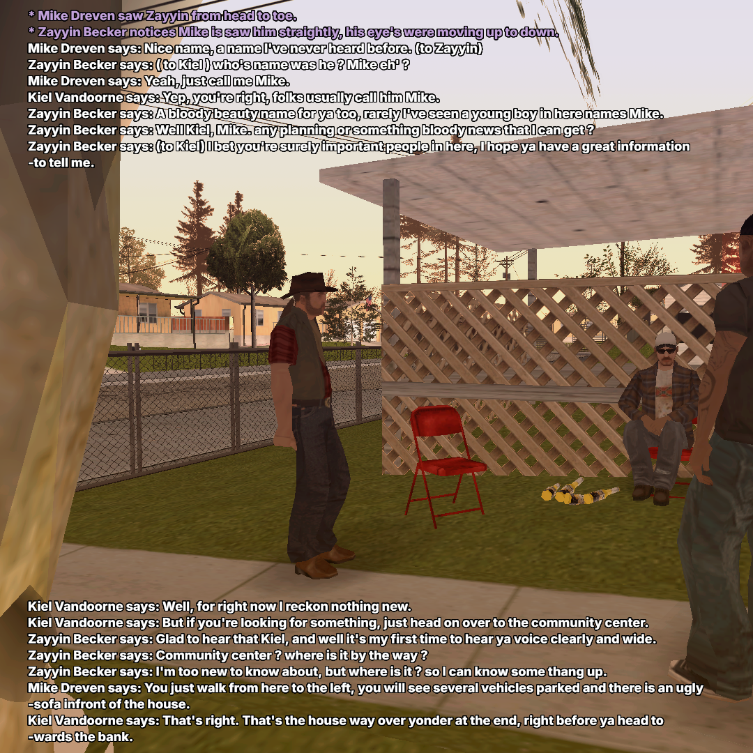 samp_11_06_2026_17_00_54.png