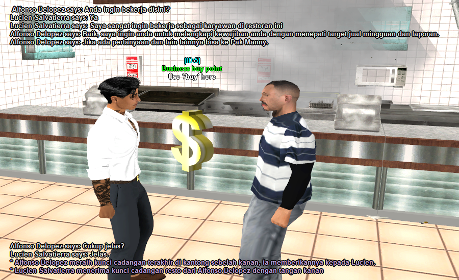 SSRP_LUCIEN_ALFONZO_RESTO.png