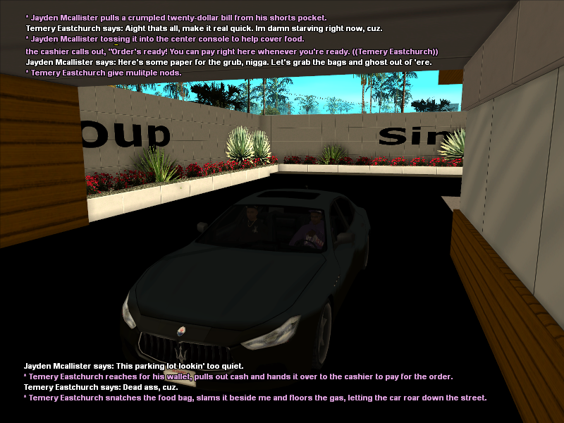 ss15.png