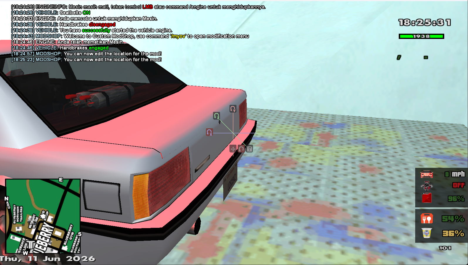 Screenshot_2026-06-11_182536.png