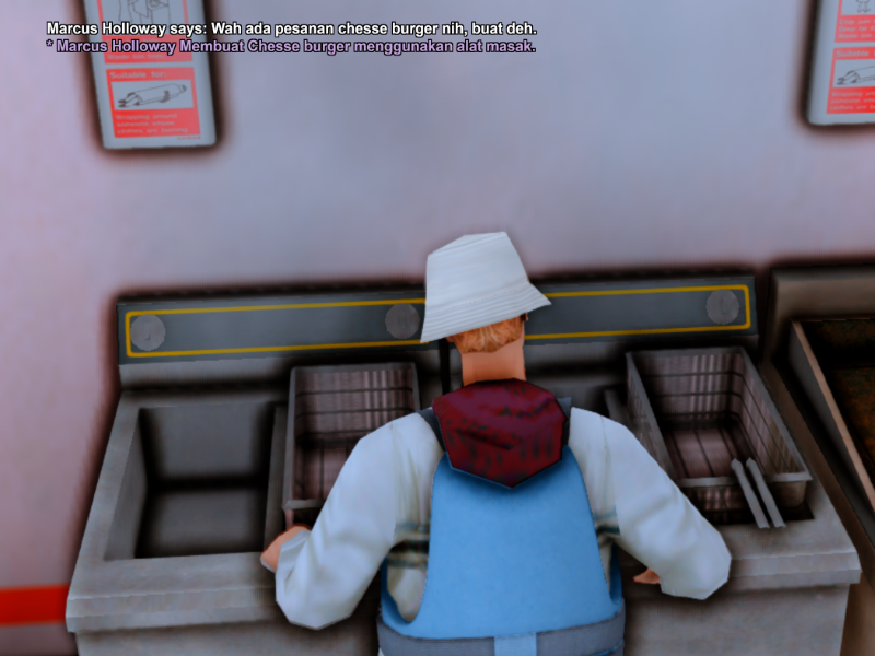 spacer.png