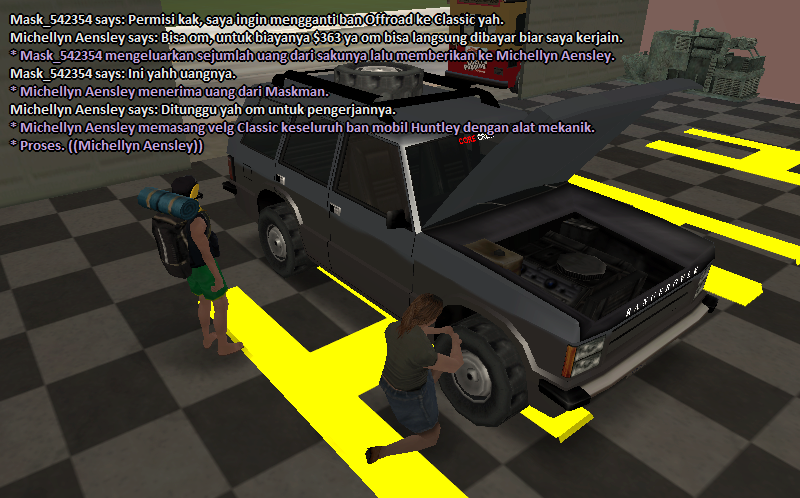 clasic.png