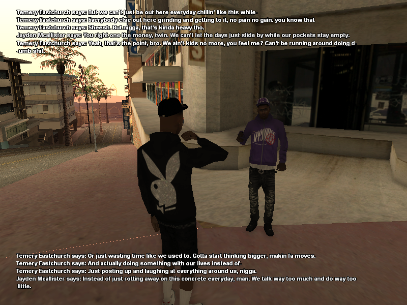 ss18.png