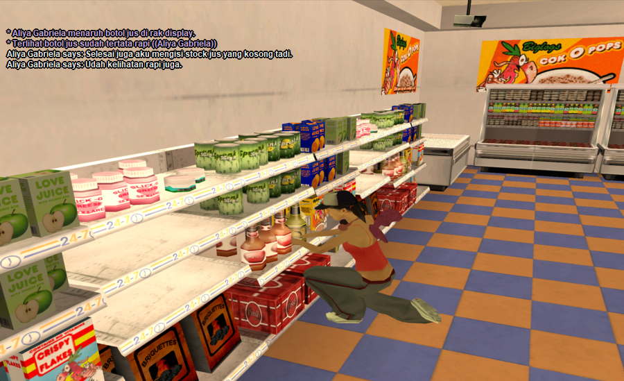 spacer.png