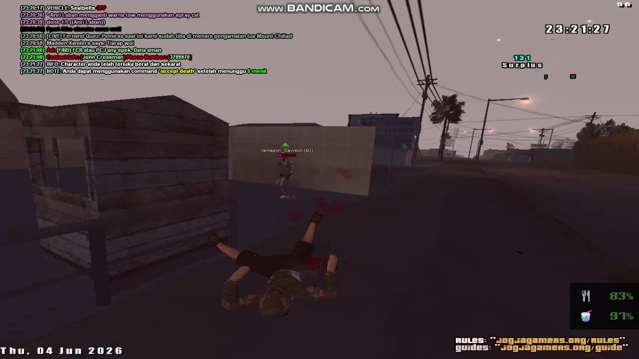gta_sa_2026-06-04_23-20-16-208_-_frame_a
