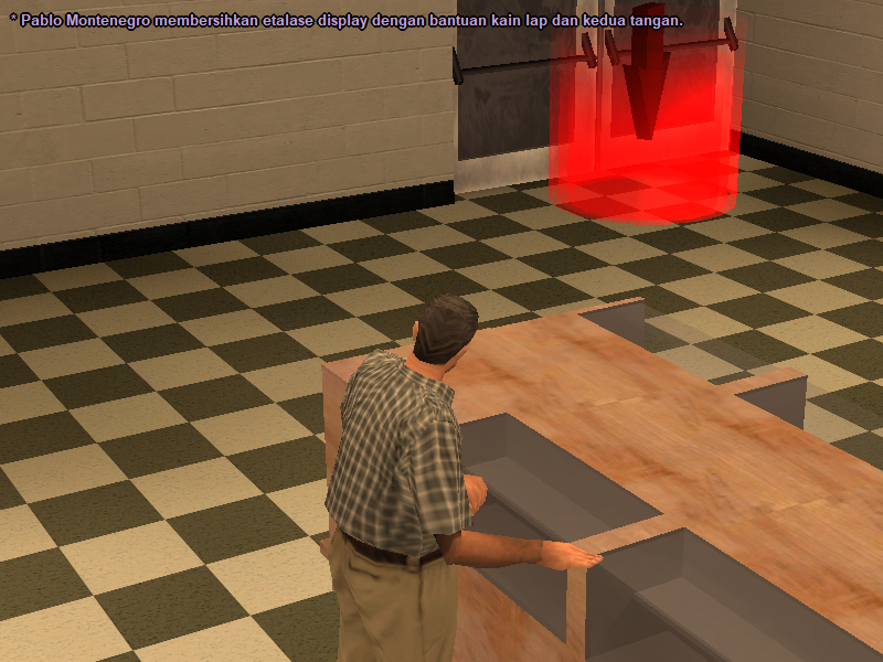 ssrpelectro5.png