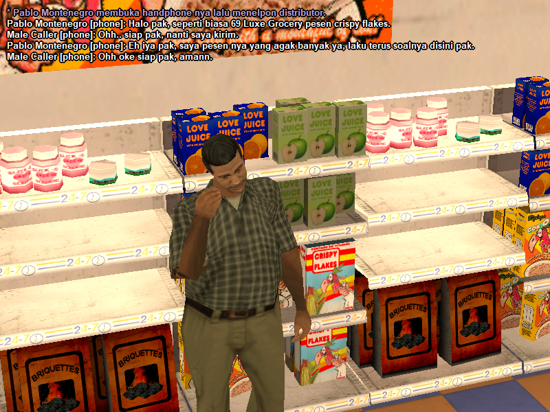 ssrpmarket4.png