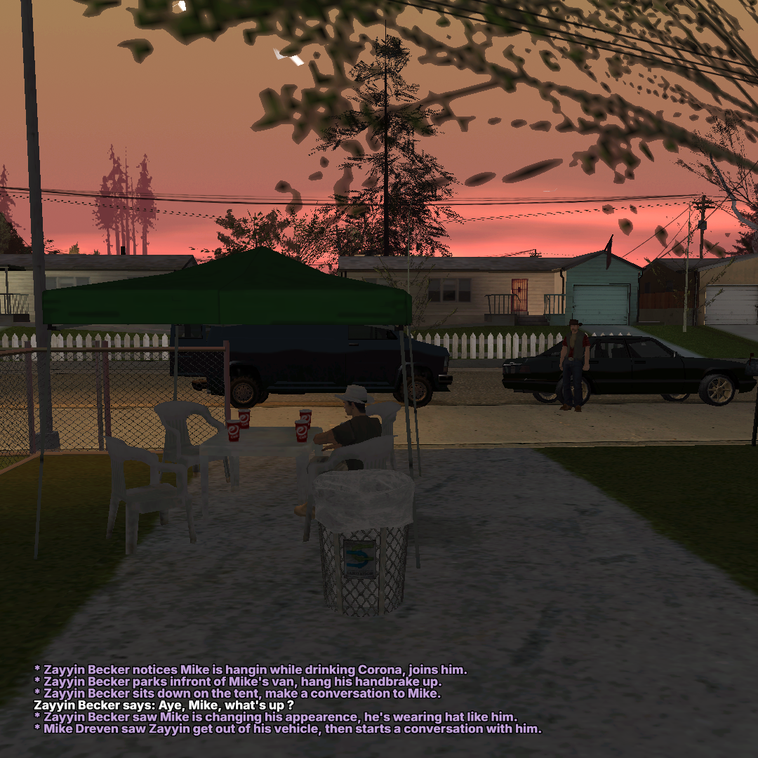 samp_11_06_2026_21_55_26.png