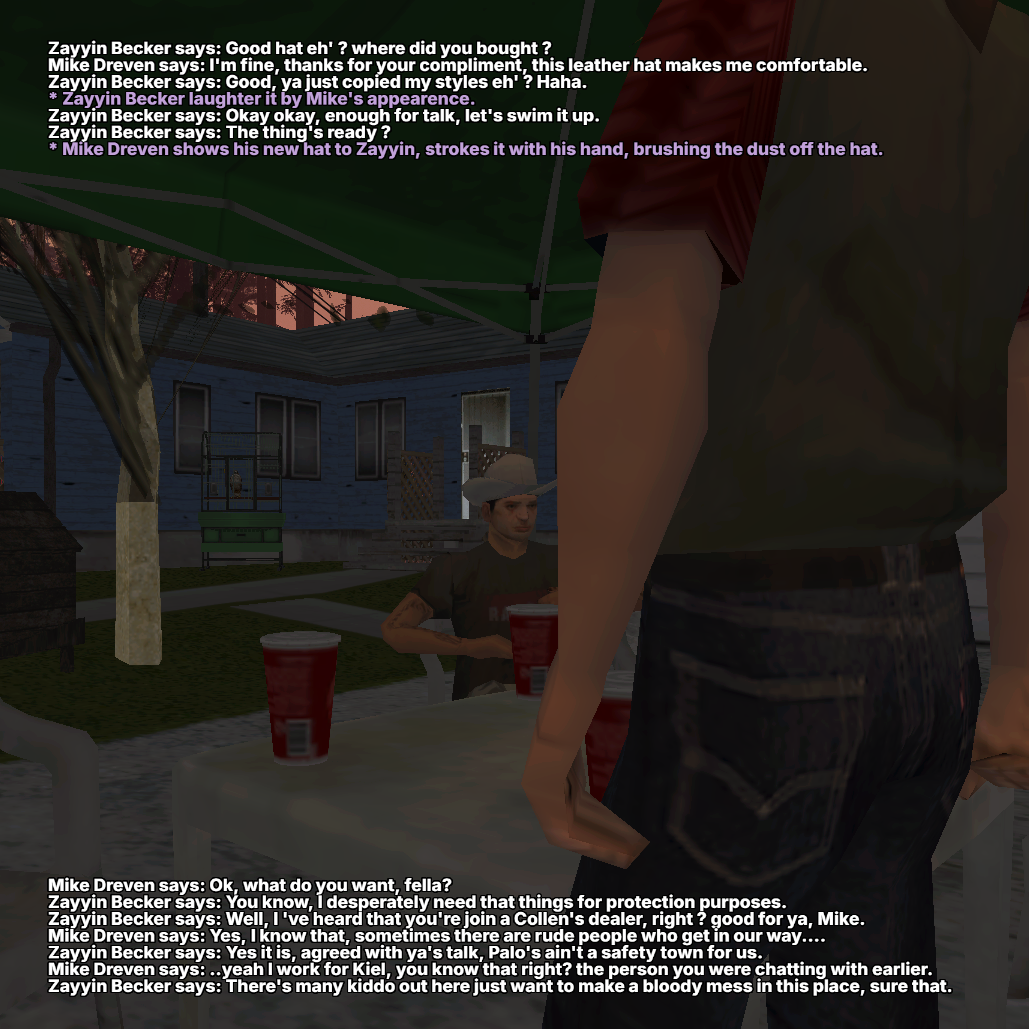 samp_11_06_2026_21_56_45.png