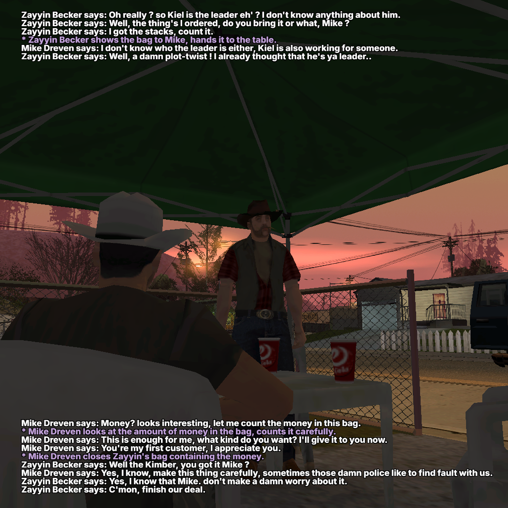 samp_11_06_2026_21_57_16.png