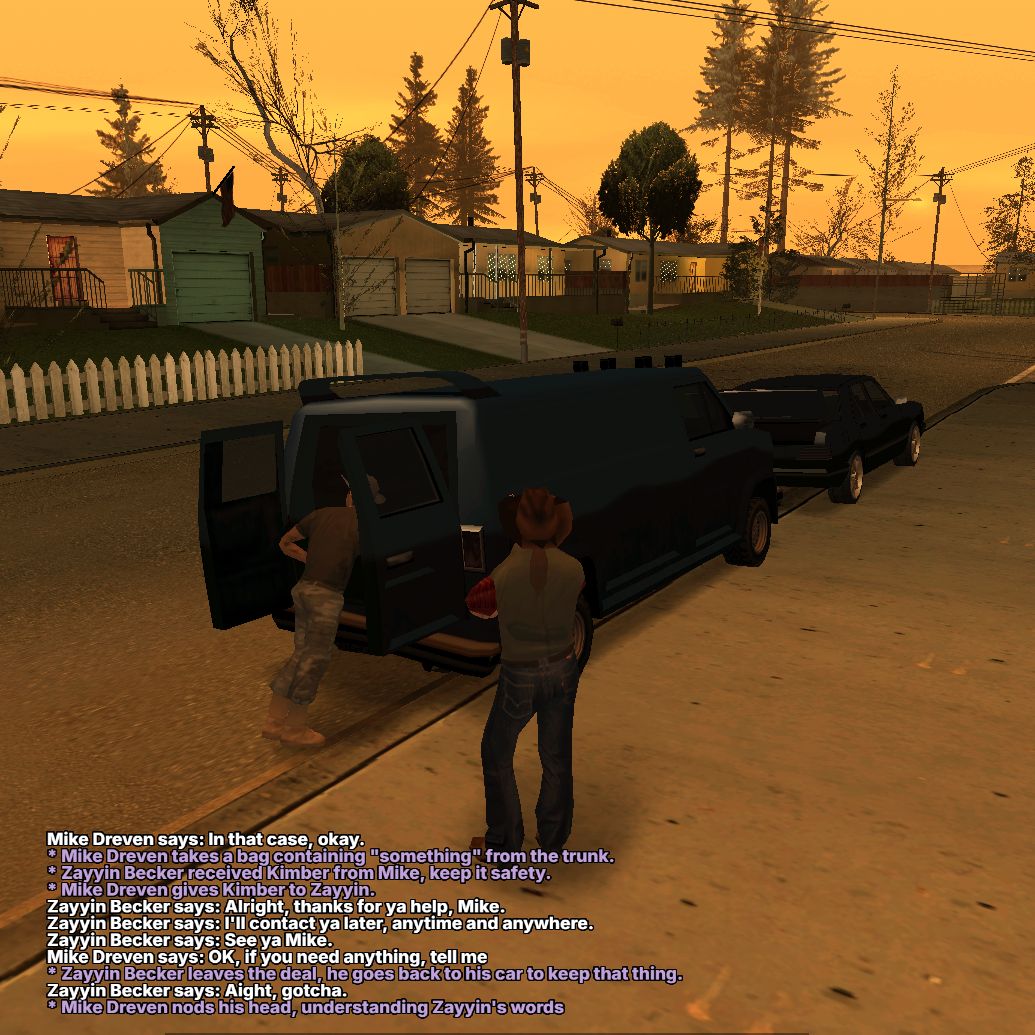 samp_11_06_2026_22_21_40.png