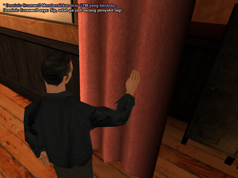 SSRP_GYM_74.png
